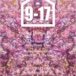 http://_bimi.www.lightizm.com/files/gimgs/th-79_9-17.jpg